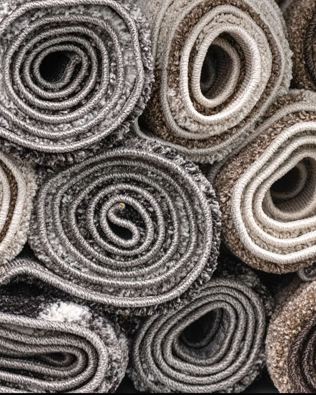 Carpet Installation in Vancouver, WA: What Happens on the Day — flooring guidance from All About Floors NW, Vancouver, WA