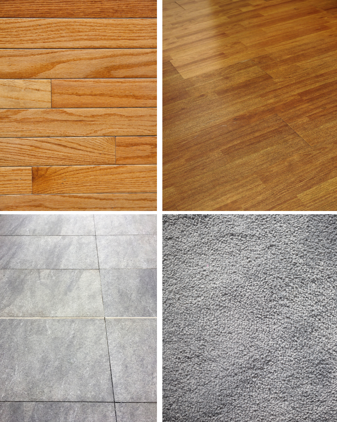 Pet-Friendly Flooring: What Actually Survives Dogs and Cats — flooring guidance from All About Floors NW, Vancouver, WA