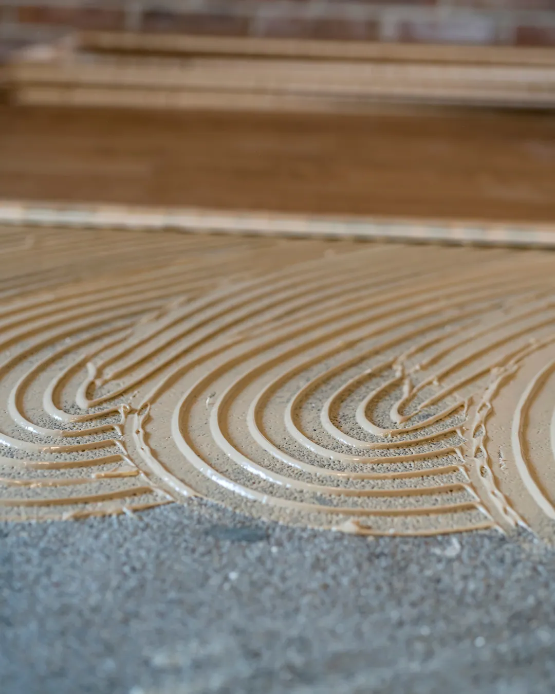 Peel-and-Stick vs. Professional Vinyl: An Honest Comparison — flooring guidance from All About Floors NW, Vancouver, WA