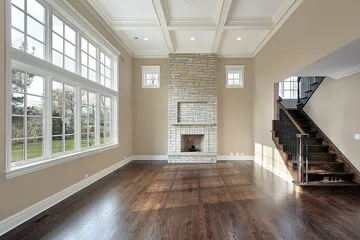 Engineered vs. Solid Hardwood for Vancouver, WA Homes