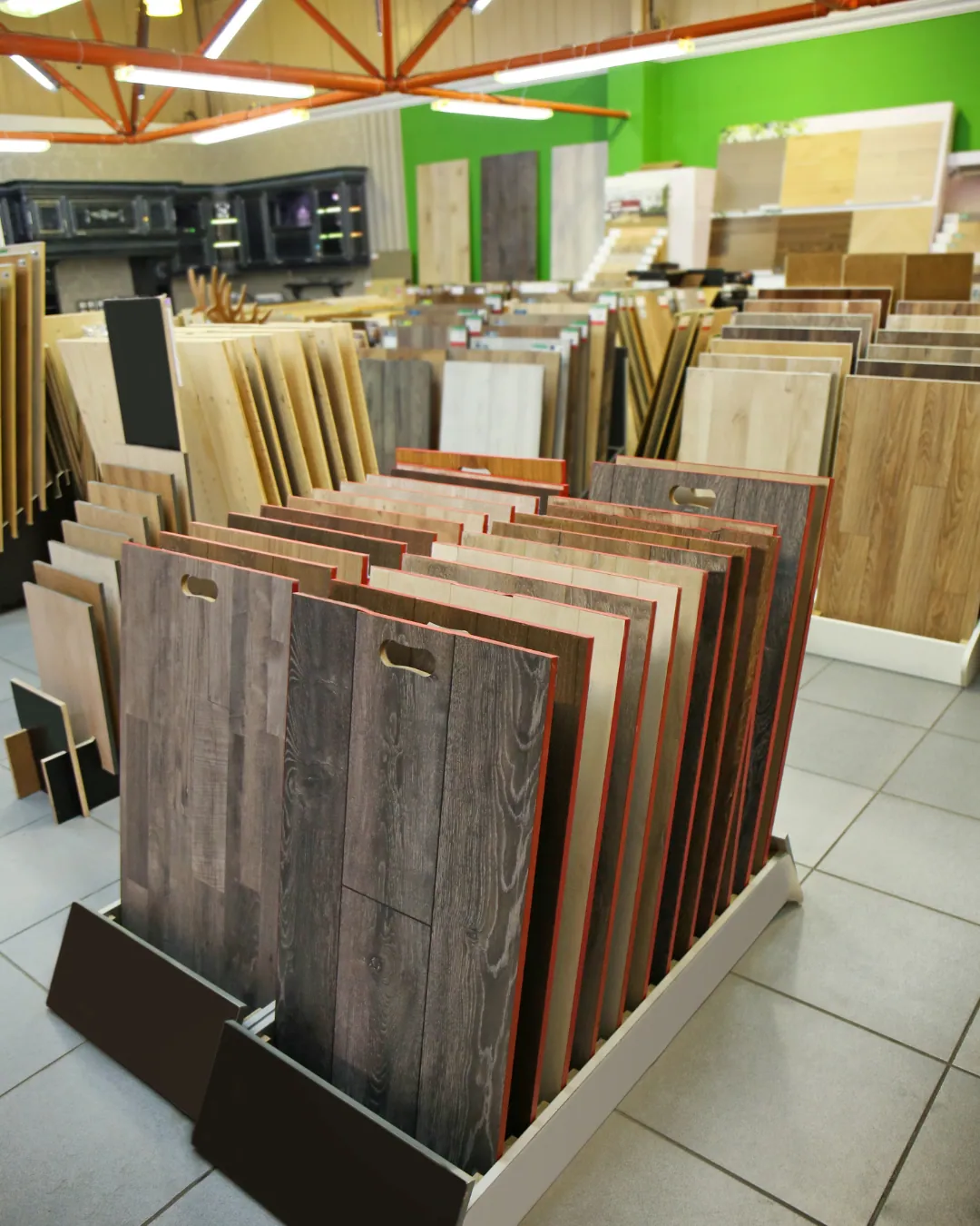 Financing New Floors in Vancouver, WA: How It Actually Works — flooring guidance from All About Floors NW, Vancouver, WA