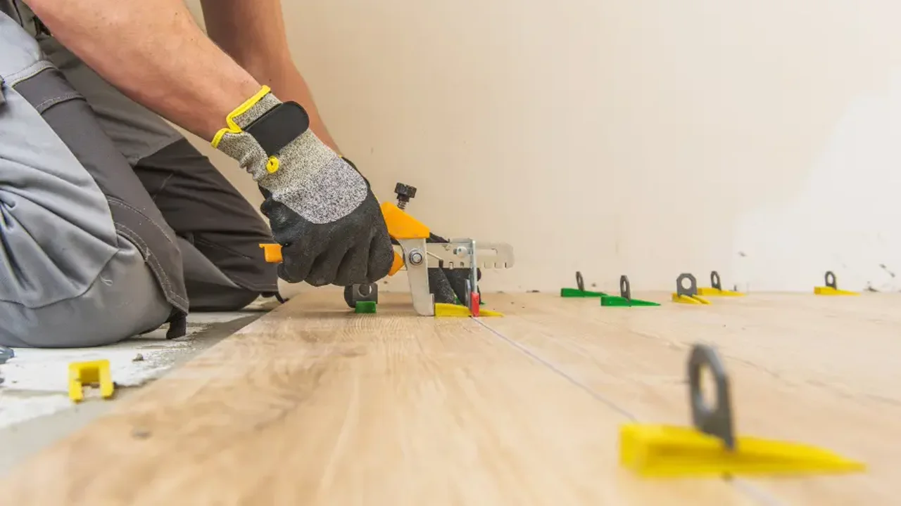 Flooring for Builders and Remodelers in Vancouver, WA: How We Work With the Trades