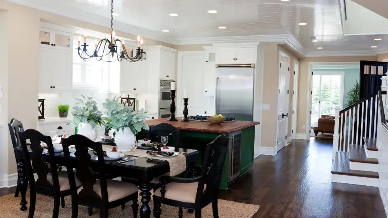How Much Does Flooring Cost in Vancouver, WA? (2026 Guide)