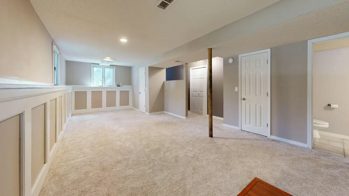 Carpet Stores in Vancouver, WA: How to Compare Them Before You Buy — flooring guidance from All About Floors NW, Vancouver, WA