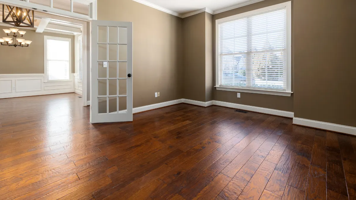 Engineered Hardwood Flooring in Vancouver, WA: A Buyer's Guide — flooring guidance from All About Floors NW, Vancouver, WA