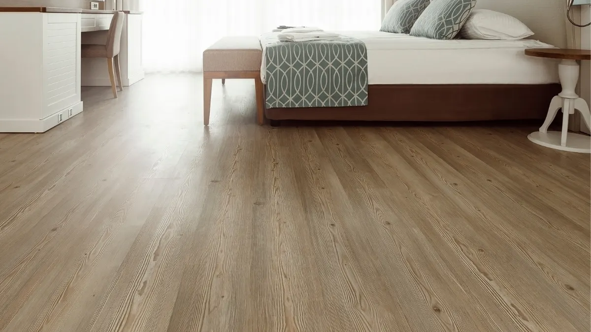 Laminate Flooring Installation in Vancouver, WA: Prep, Cost & Timeline — flooring guidance from All About Floors NW, Vancouver, WA