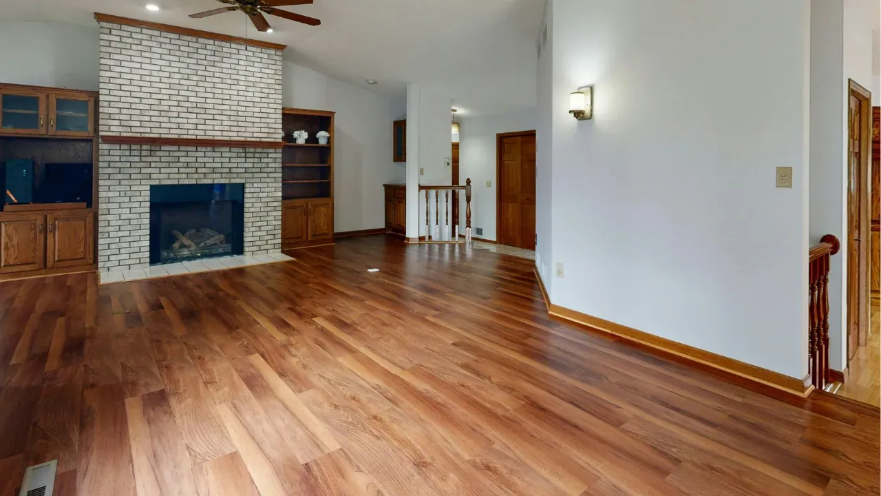 LVP and Laminate Installation in Portland, OR: What Older Portland Homes Need — flooring guidance from All About Floors NW, Vancouver, WA