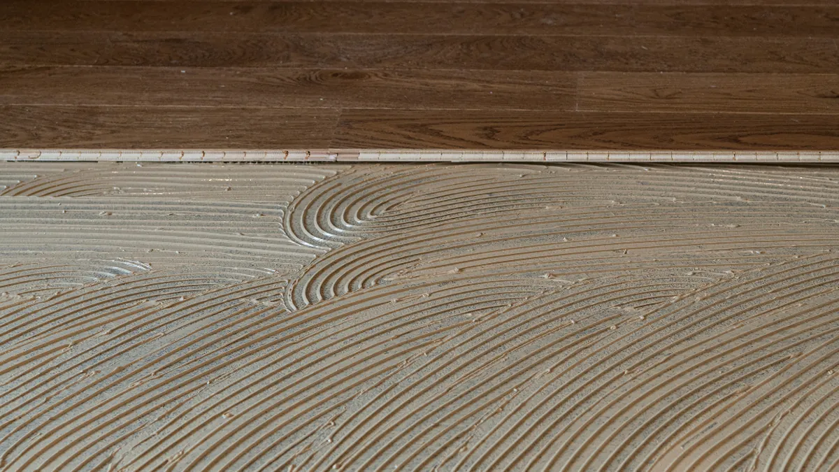 Sheet Vinyl Flooring in Vancouver, WA: Where It Beats LVP — flooring guidance from All About Floors NW, Vancouver, WA