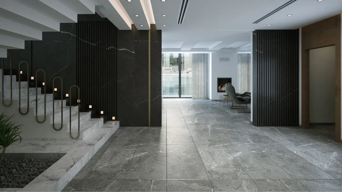 Tile Stores in Vancouver, WA: How to Shop for Tile Without Regretting It — flooring guidance from All About Floors NW, Vancouver, WA